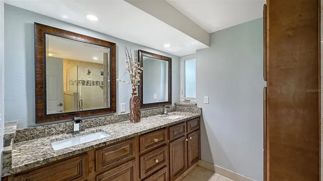 $749,900 | 407 Bellini Circle, Nokomis, FL 34275