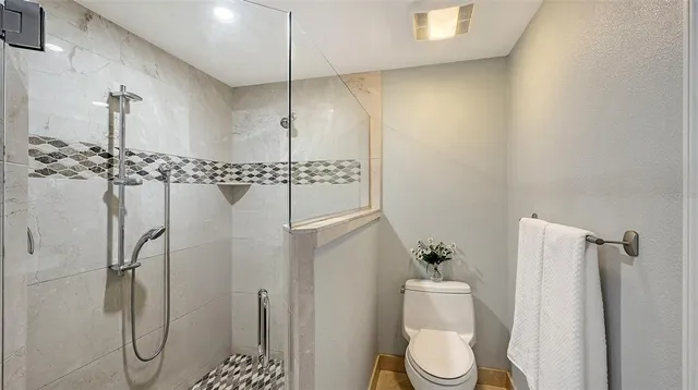 $749,900 | 407 Bellini Circle, Nokomis, FL 34275