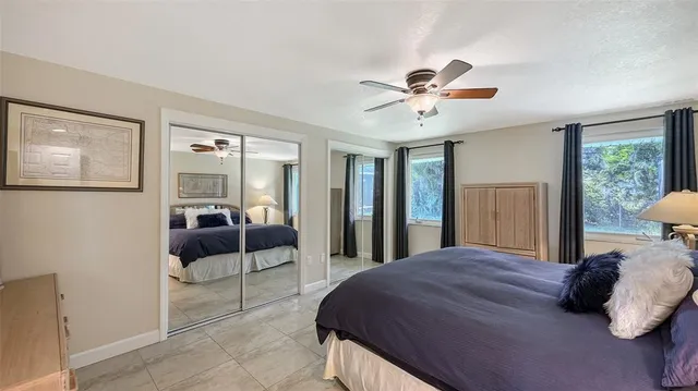 $749,900 | 407 Bellini Circle, Nokomis, FL 34275