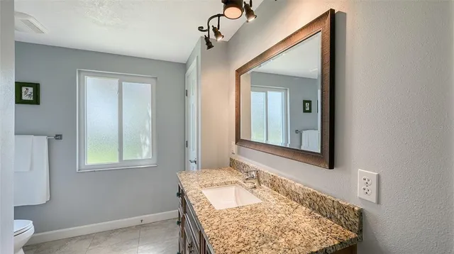 $749,900 | 407 Bellini Circle, Nokomis, FL 34275