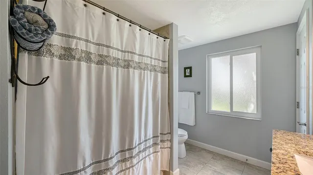 $749,900 | 407 Bellini Circle, Nokomis, FL 34275