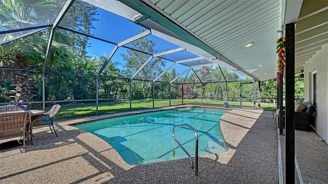 $749,900 | 407 Bellini Circle, Nokomis, FL 34275