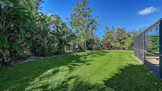 $749,900 | 407 Bellini Circle, Nokomis, FL 34275