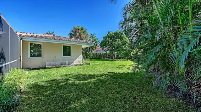 $749,900 | 407 Bellini Circle, Nokomis, FL 34275