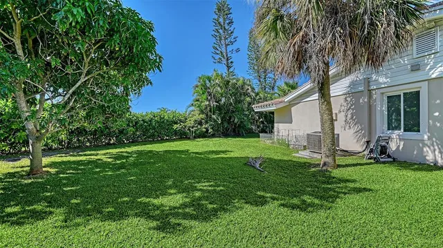 $749,900 | 407 Bellini Circle, Nokomis, FL 34275