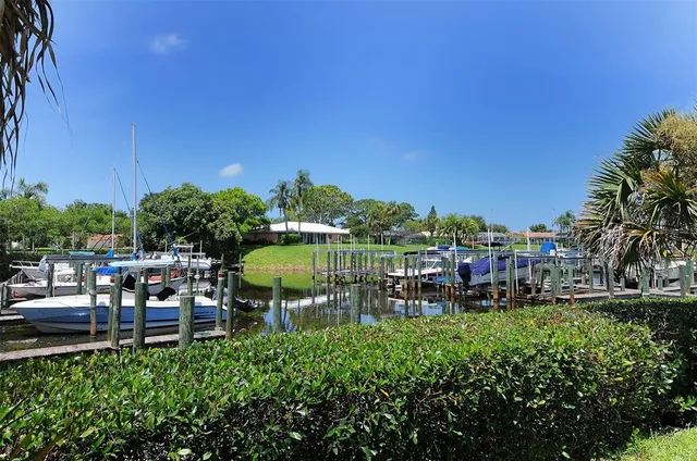 $749,900 | 407 Bellini Circle, Nokomis, FL 34275