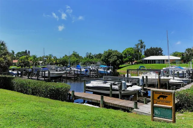 $749,900 | 407 Bellini Circle, Nokomis, FL 34275