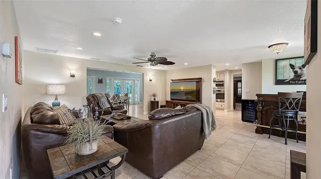 $749,900 | 407 Bellini Circle, Nokomis, FL 34275