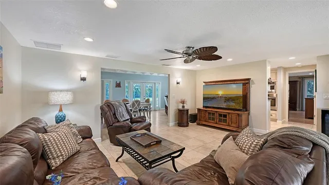 $749,900 | 407 Bellini Circle, Nokomis, FL 34275
