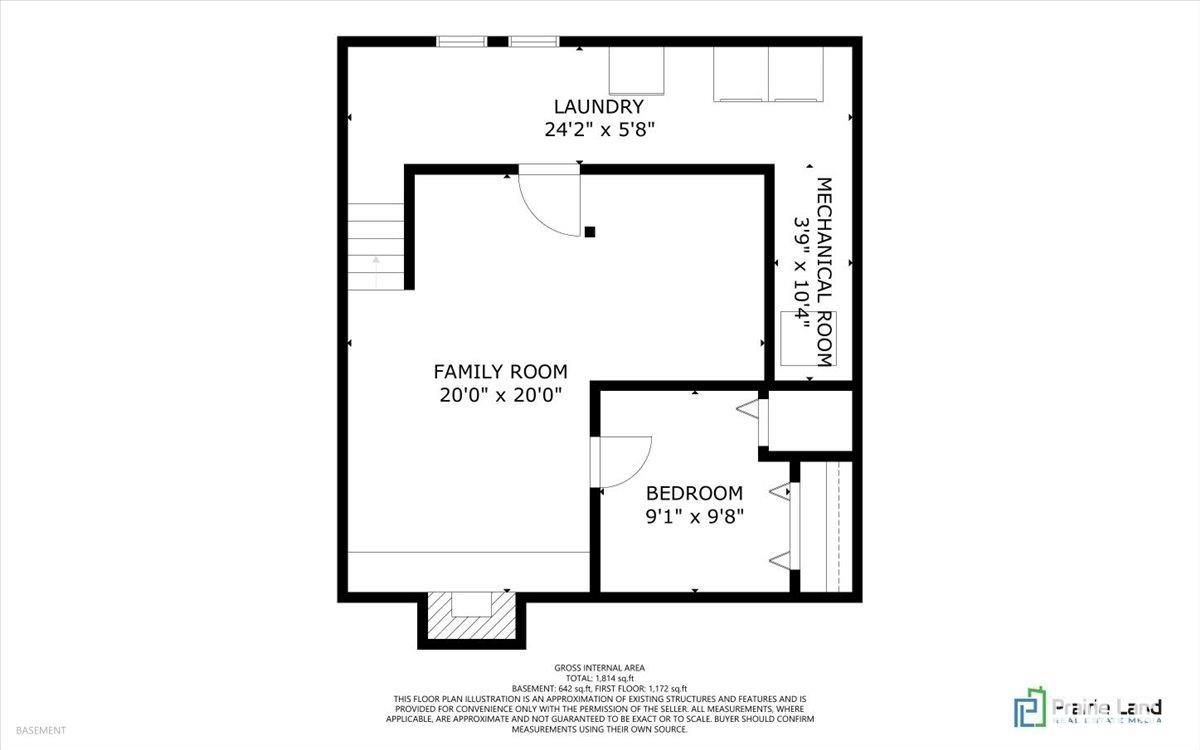 2508 Queensway Road Springfield, IL 62703 - Photo 40 of 42