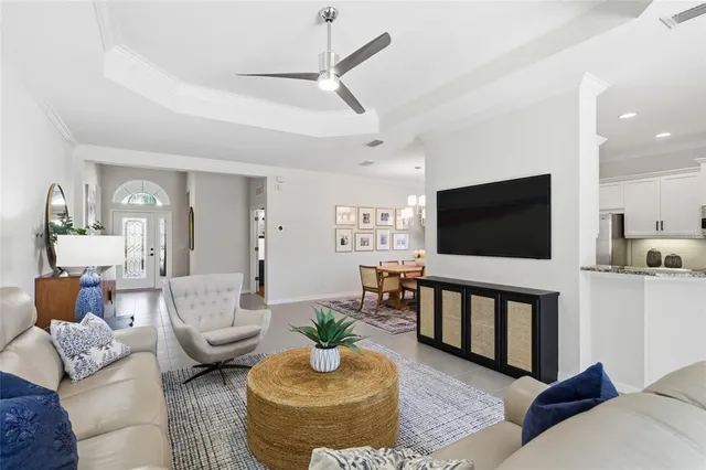 $789,000 | 7841 Valderrama Way, Lakewood Ranch, FL 34202