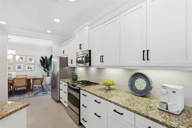 $789,000 | 7841 Valderrama Way, Lakewood Ranch, FL 34202