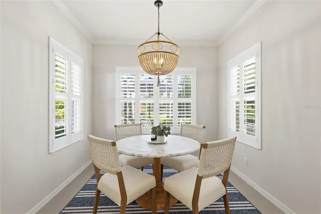 $789,000 | 7841 Valderrama Way, Lakewood Ranch, FL 34202