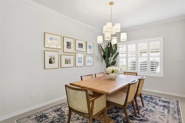 $789,000 | 7841 Valderrama Way, Lakewood Ranch, FL 34202