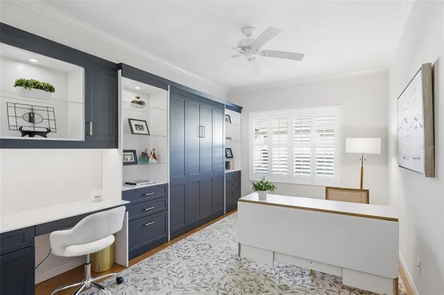 $789,000 | 7841 Valderrama Way, Lakewood Ranch, FL 34202