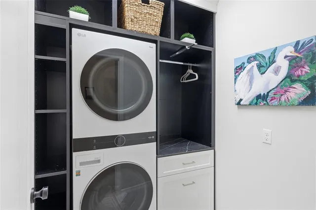 $789,000 | 7841 Valderrama Way, Lakewood Ranch, FL 34202