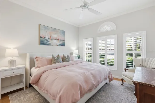 $789,000 | 7841 Valderrama Way, Lakewood Ranch, FL 34202