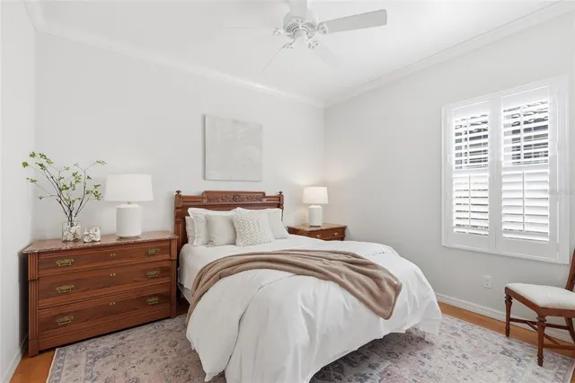 $789,000 | 7841 Valderrama Way, Lakewood Ranch, FL 34202