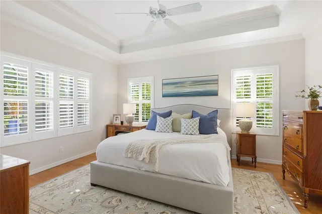 $789,000 | 7841 Valderrama Way, Lakewood Ranch, FL 34202