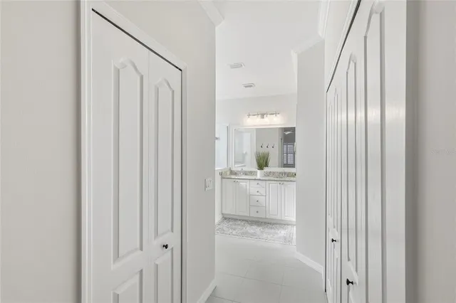 $789,000 | 7841 Valderrama Way, Lakewood Ranch, FL 34202