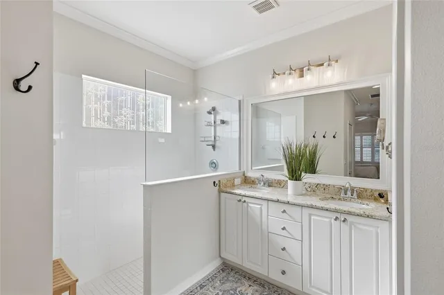 $789,000 | 7841 Valderrama Way, Lakewood Ranch, FL 34202