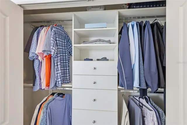 $789,000 | 7841 Valderrama Way, Lakewood Ranch, FL 34202