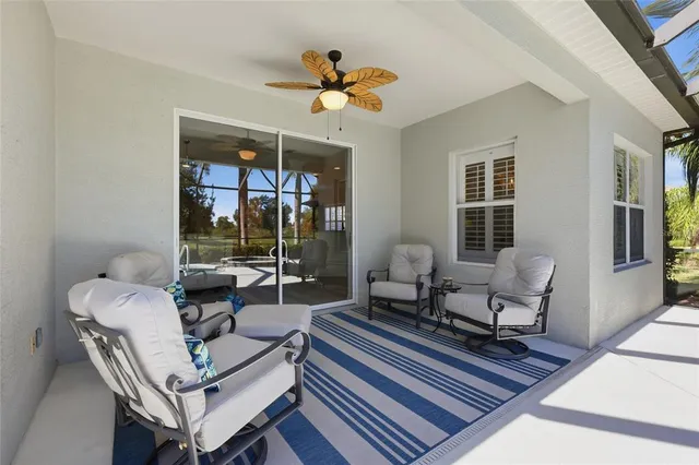 $789,000 | 7841 Valderrama Way, Lakewood Ranch, FL 34202