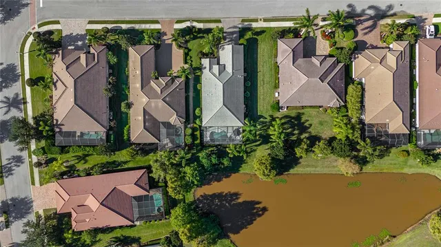 $789,000 | 7841 Valderrama Way, Lakewood Ranch, FL 34202