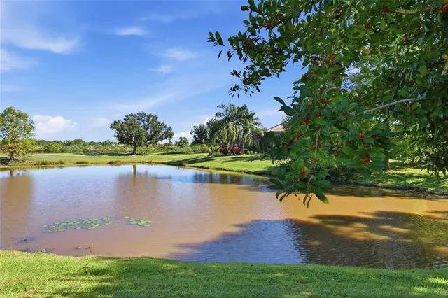 $789,000 | 7841 Valderrama Way, Lakewood Ranch, FL 34202