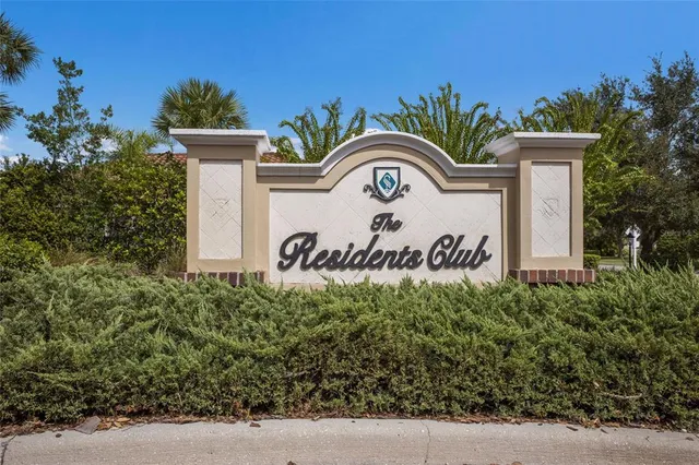 $789,000 | 7841 Valderrama Way, Lakewood Ranch, FL 34202