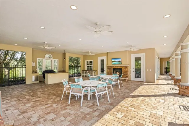 $789,000 | 7841 Valderrama Way, Lakewood Ranch, FL 34202