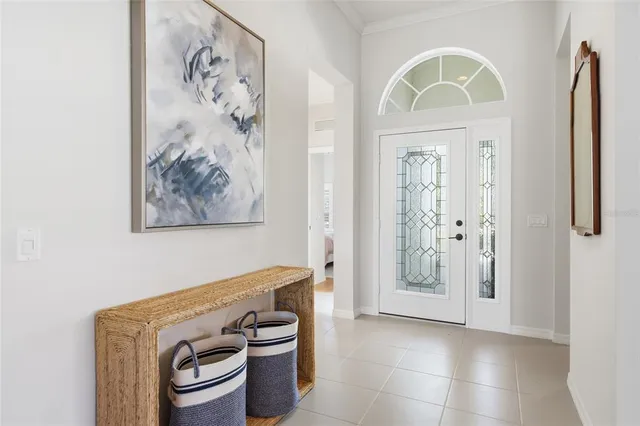 $789,000 | 7841 Valderrama Way, Lakewood Ranch, FL 34202