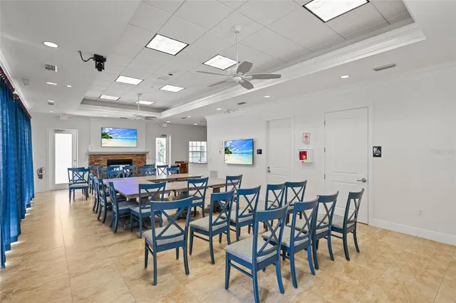 $789,000 | 7841 Valderrama Way, Lakewood Ranch, FL 34202