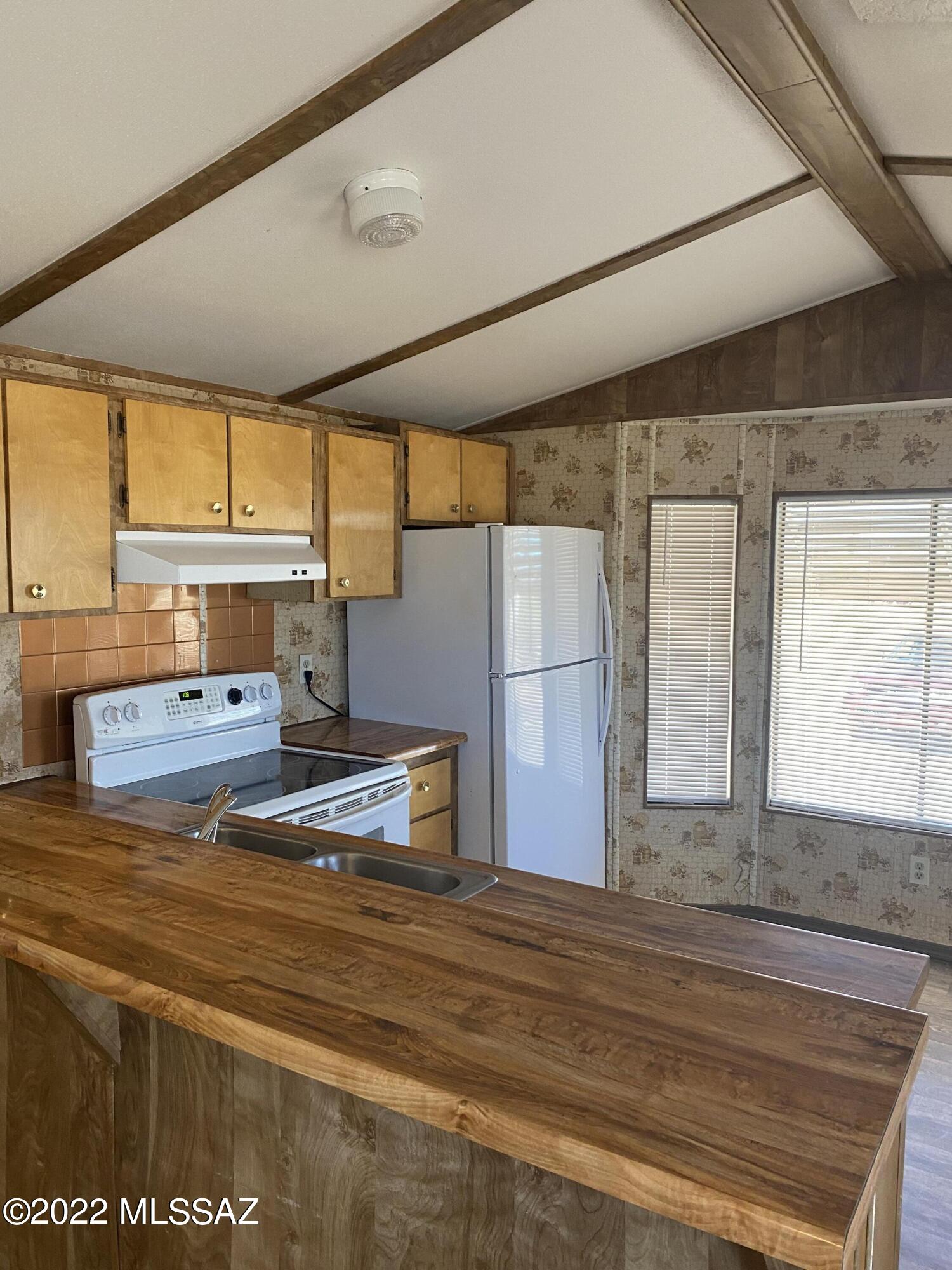 9180 South Fillmore Road Tucson, AZ 85736 - Photo 4 of 8 Gallery Image 4