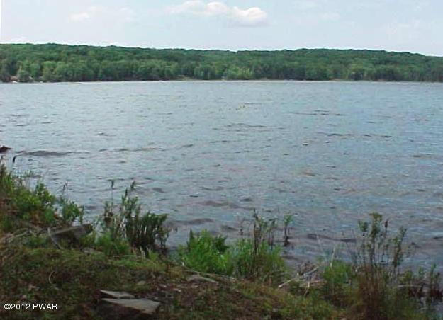 East Shore Road Hawley, PA 18428 - Photo 2 of 6