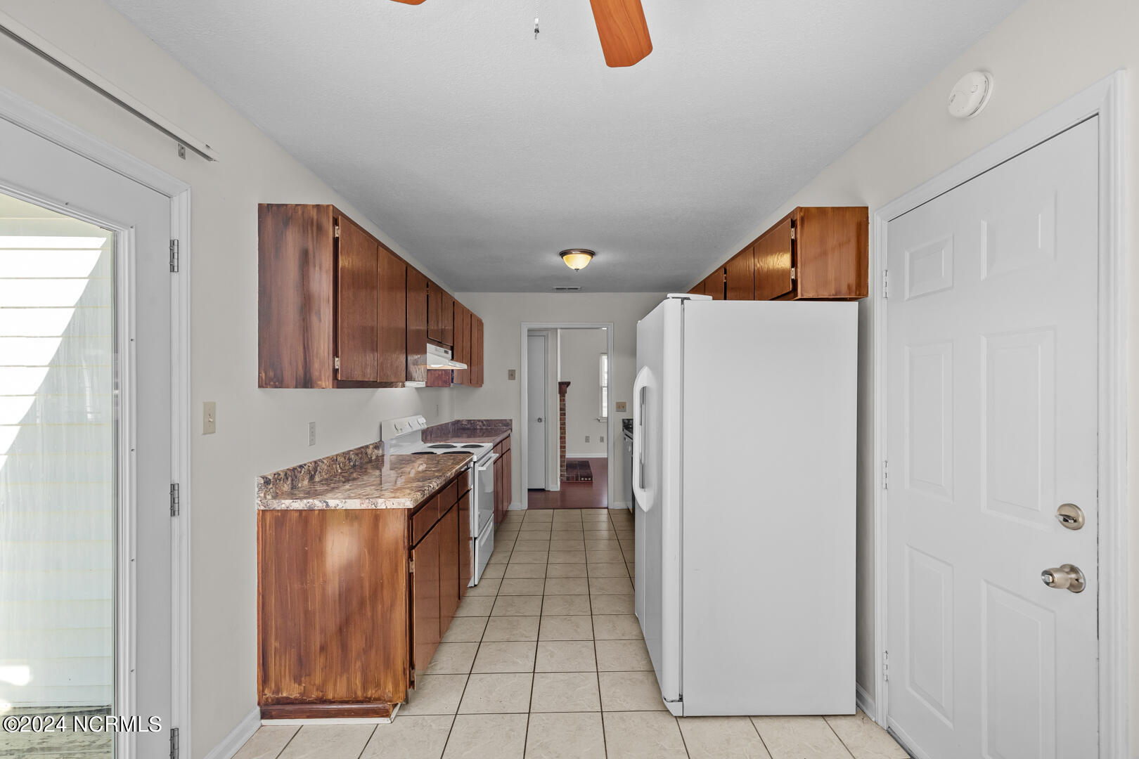 539 Shadowridge Road Jacksonville, NC 28546 - Photo 12 of 45 12