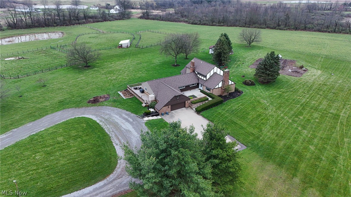 13177 Beaver Springfield Road New Springfield, OH 44443 - Photo 37 of 42