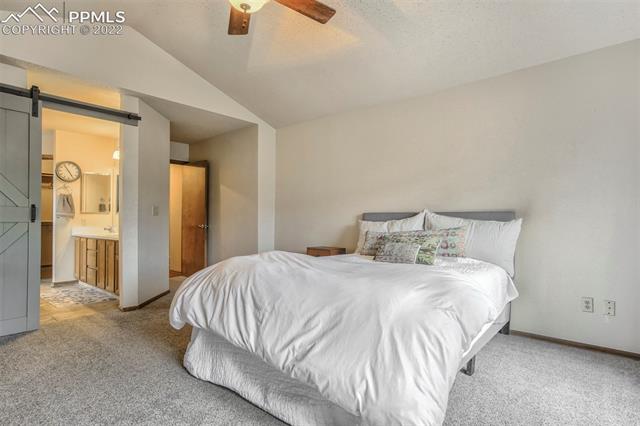 6580 Quarter Circle Road Colorado Springs, CO 80922 - Photo 30 of 48