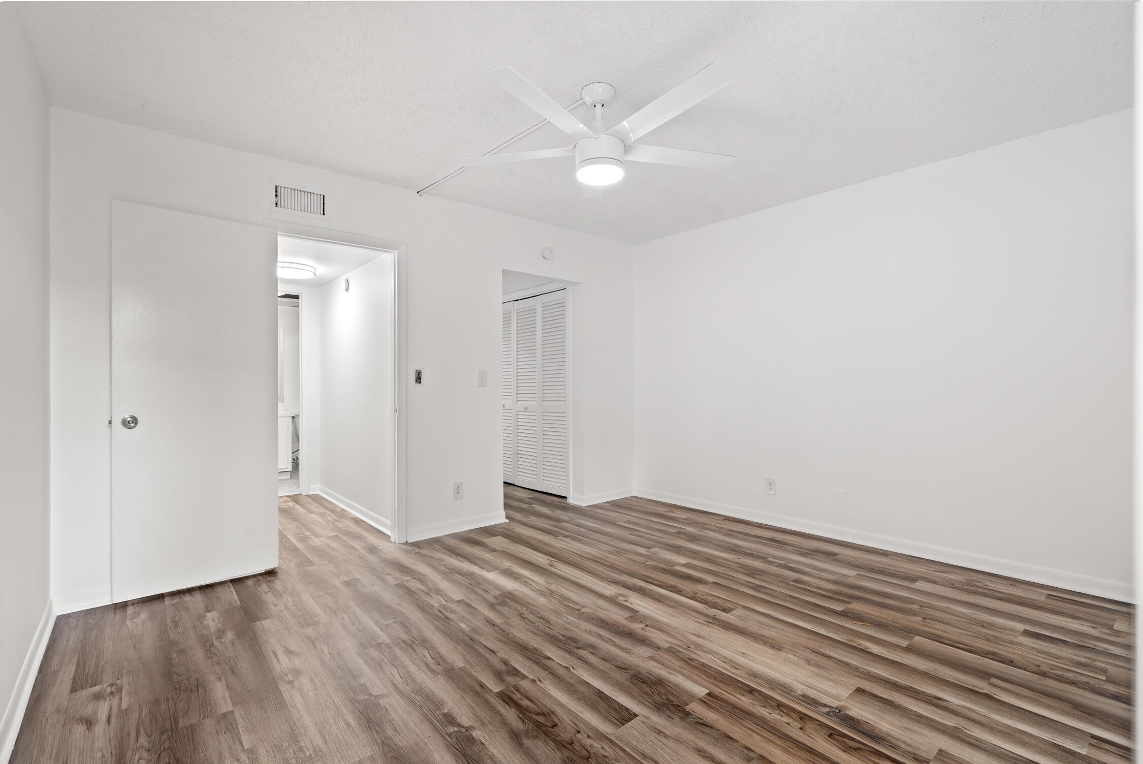 630 Northwest 13th Street, Unit 150 Boca Raton, FL 33486 - Photo 12 of 18 DSC06163-Edit