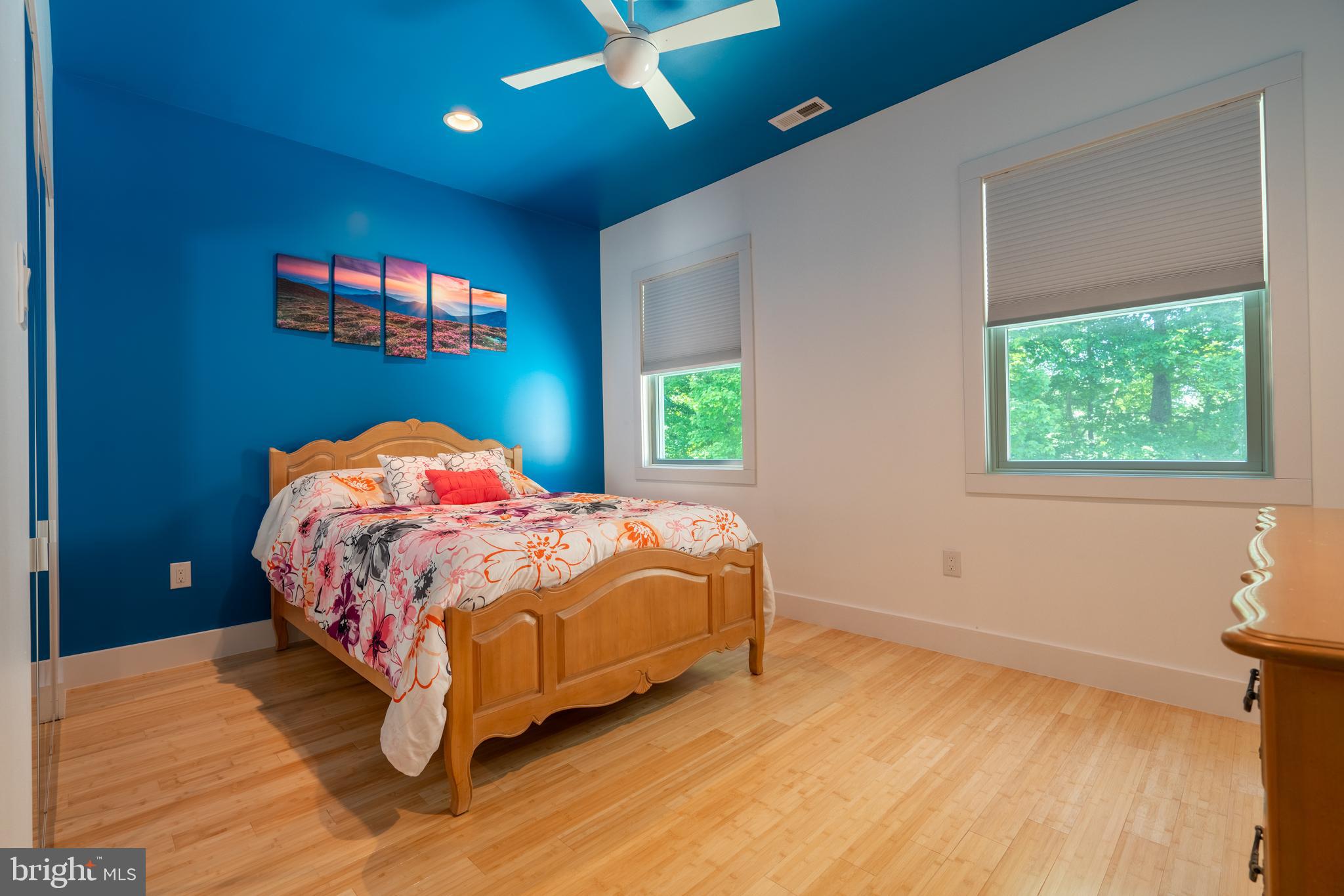 389 Eagle Road Newtown, PA 18940 - Photo 32 of 47 3rd Bedroom