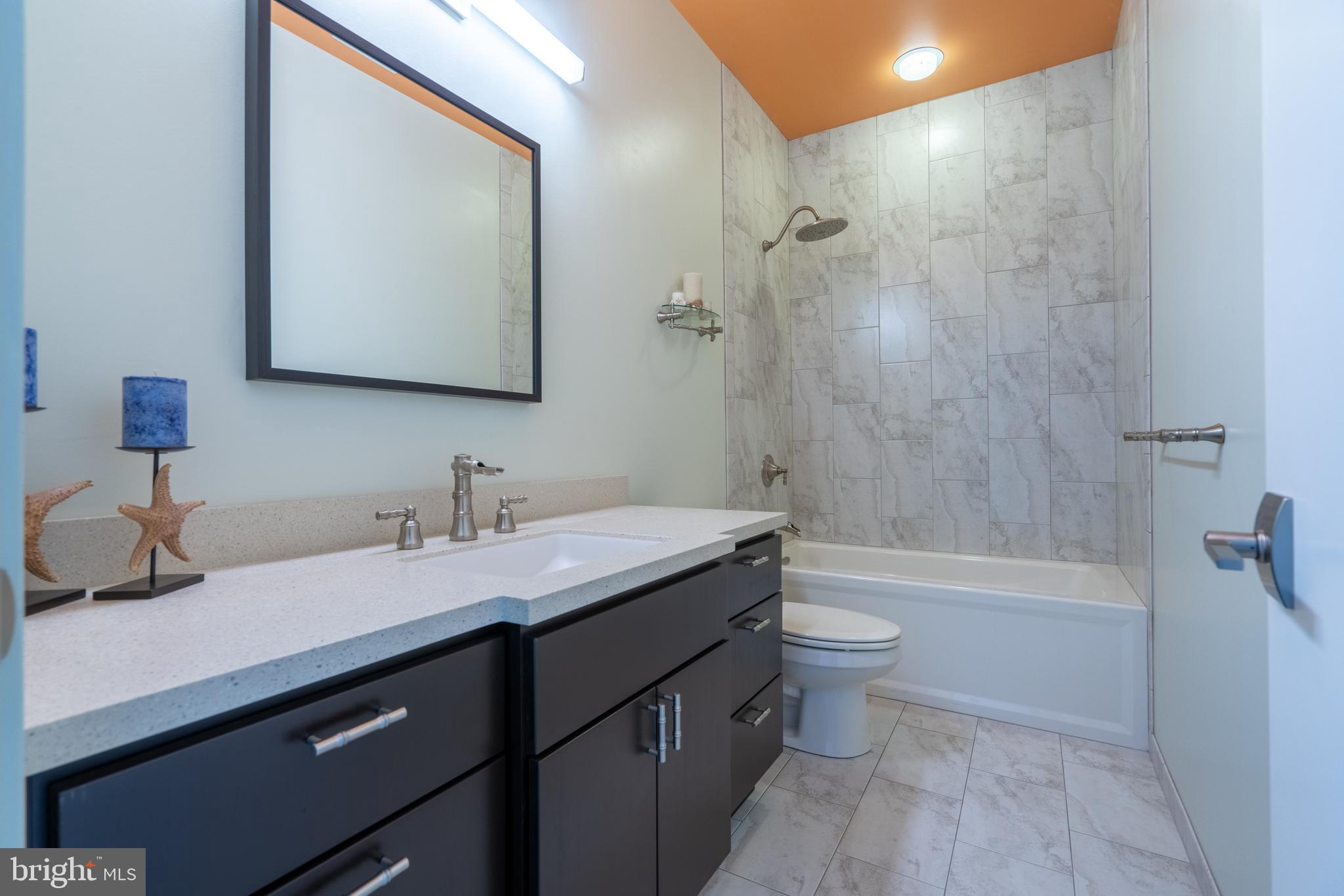 389 Eagle Road Newtown, PA 18940 - Photo 34 of 47 Full Bath 3
