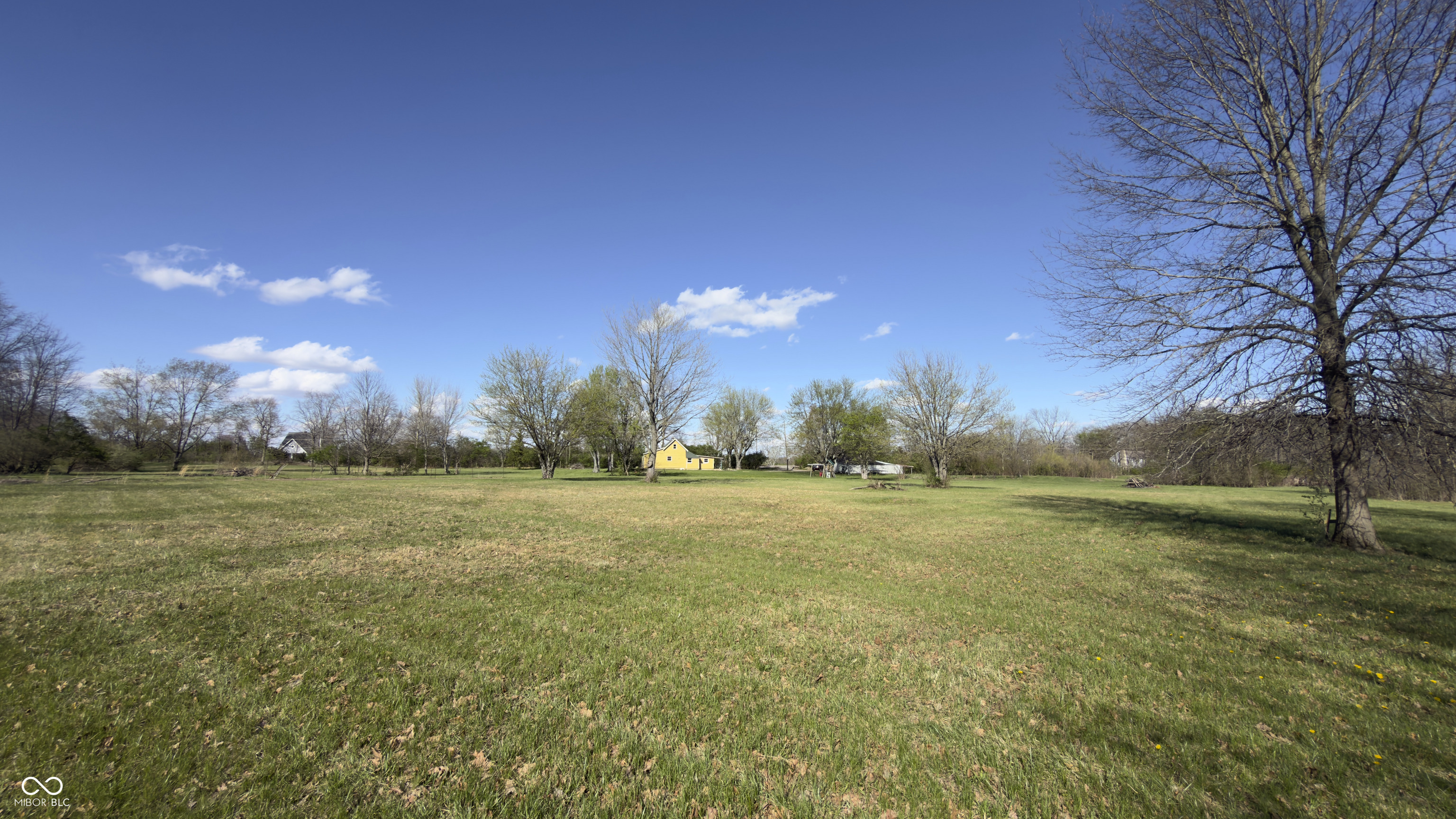 10565 East Southport Road Indianapolis, IN 46259 - Photo 11 of 35