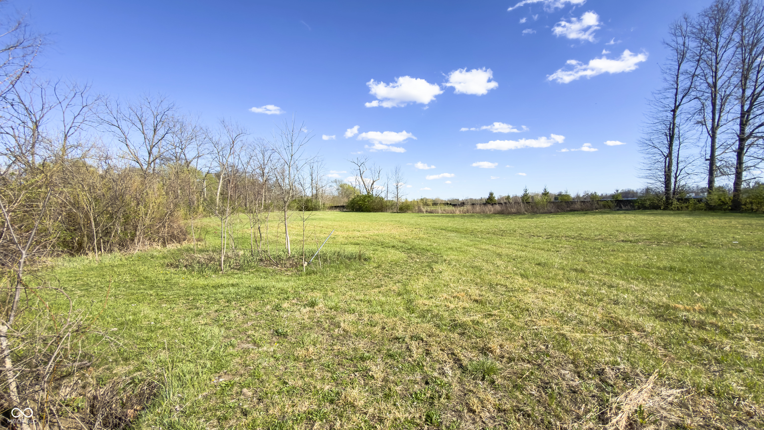 10565 East Southport Road Indianapolis, IN 46259 - Photo 12 of 35