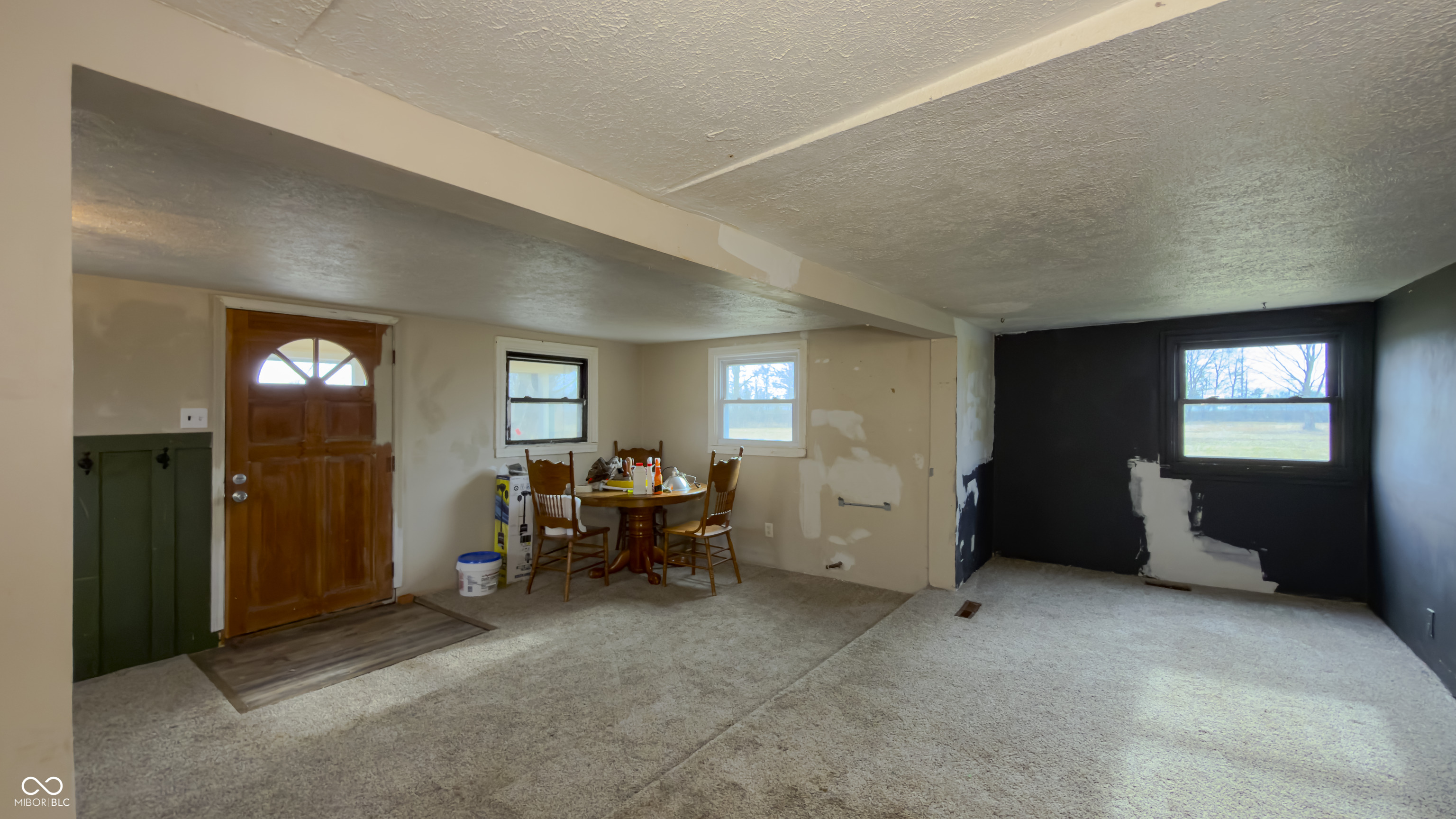 10565 East Southport Road Indianapolis, IN 46259 - Photo 19 of 35