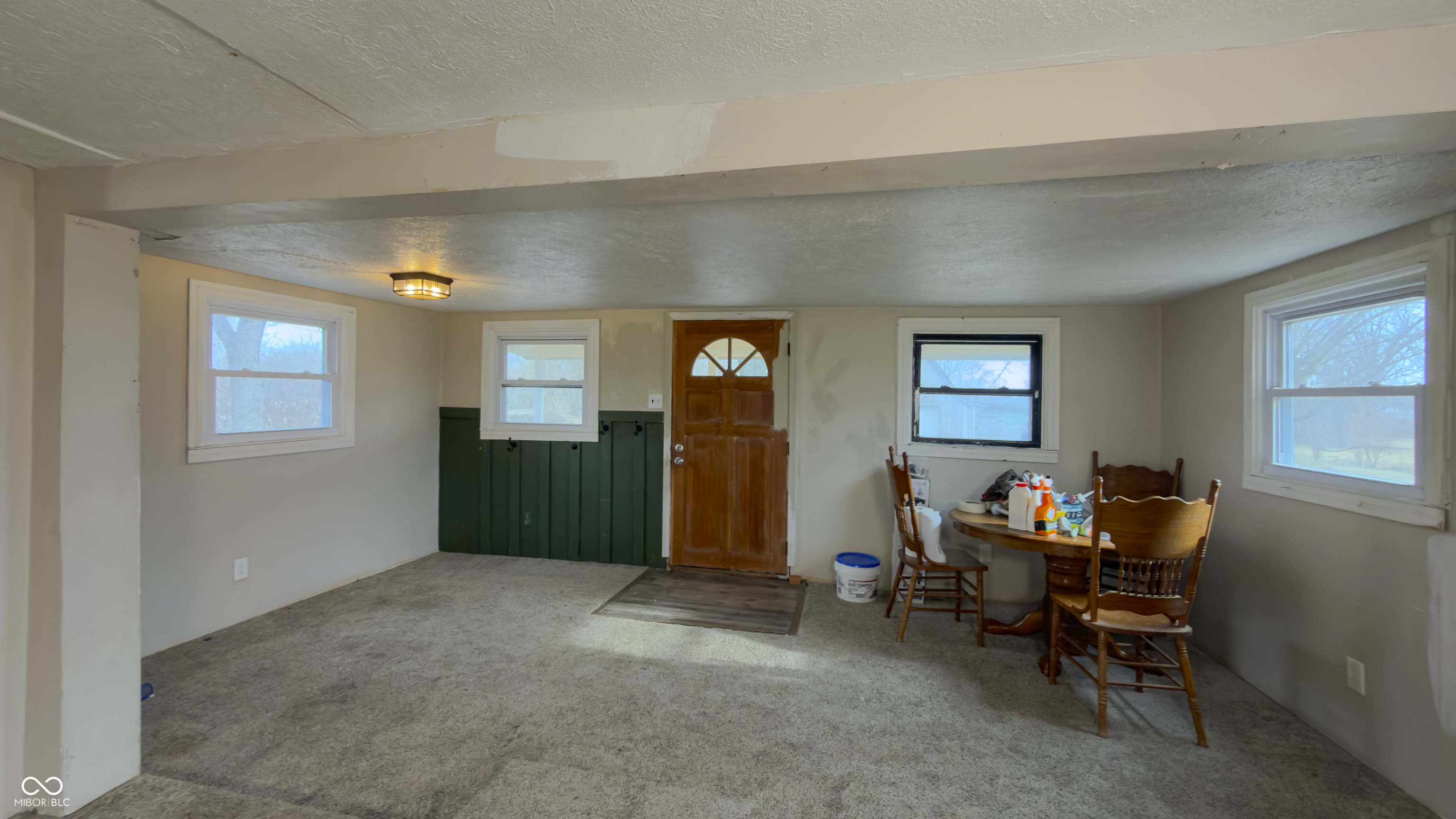 10565 East Southport Road Indianapolis, IN 46259 - Photo 20 of 35