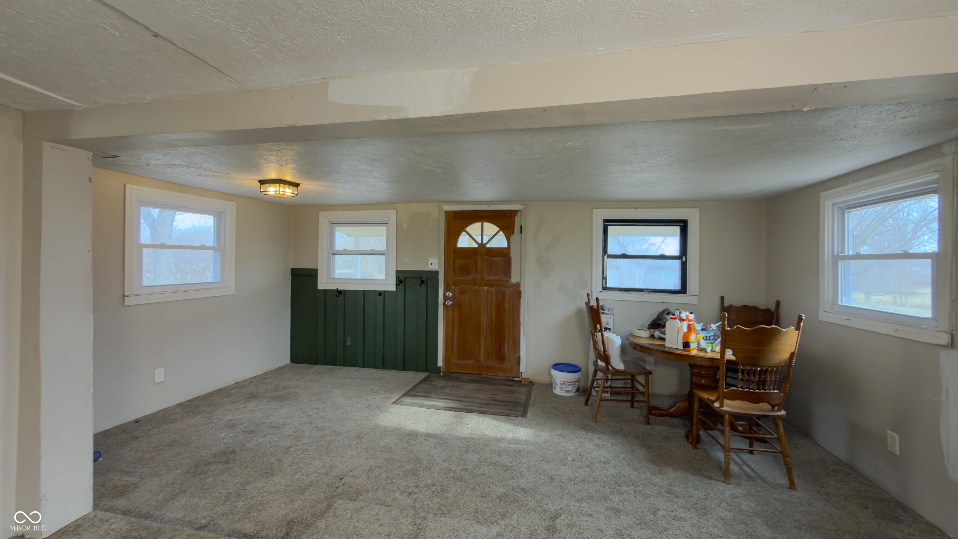 10565 East Southport Road Indianapolis, IN 46259 - Photo 21 of 35