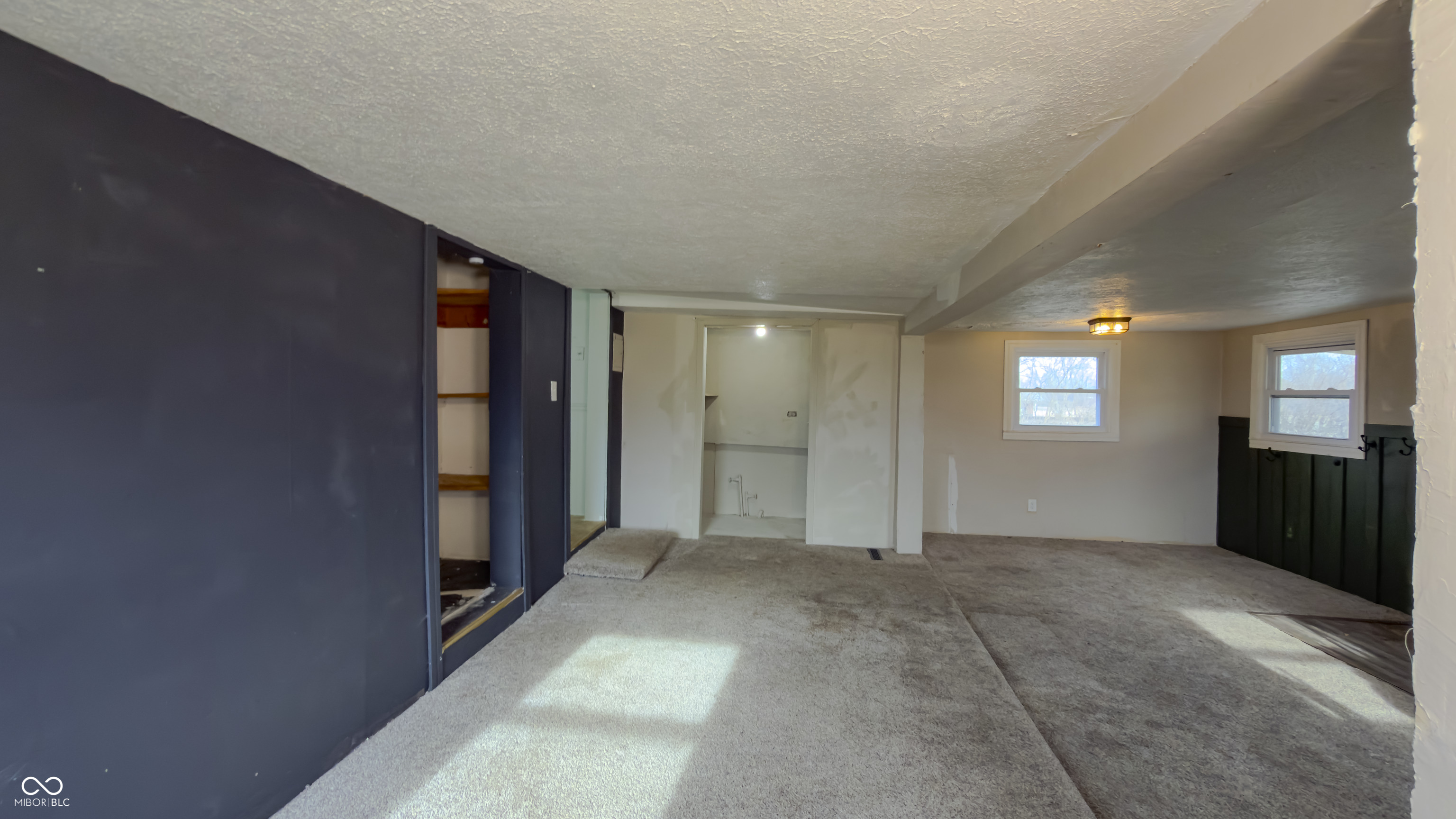 10565 East Southport Road Indianapolis, IN 46259 - Photo 22 of 35