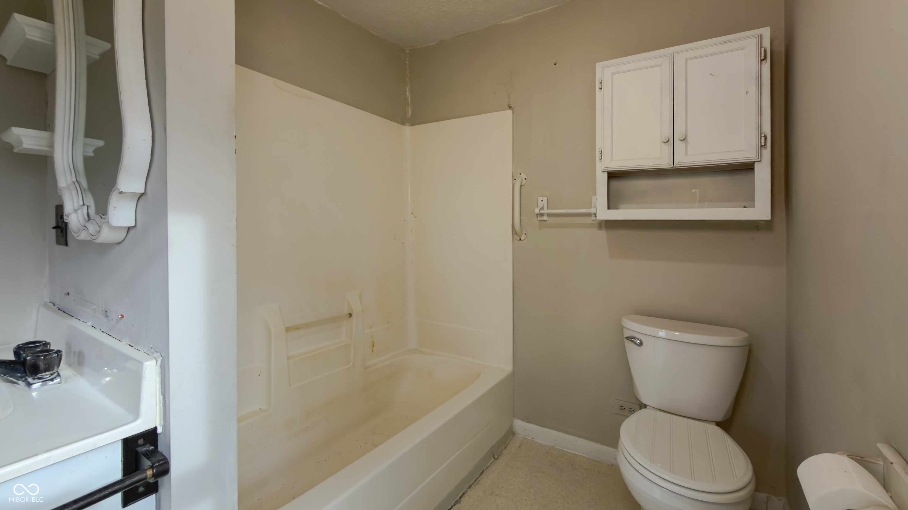 10565 East Southport Road Indianapolis, IN 46259 - Photo 23 of 35