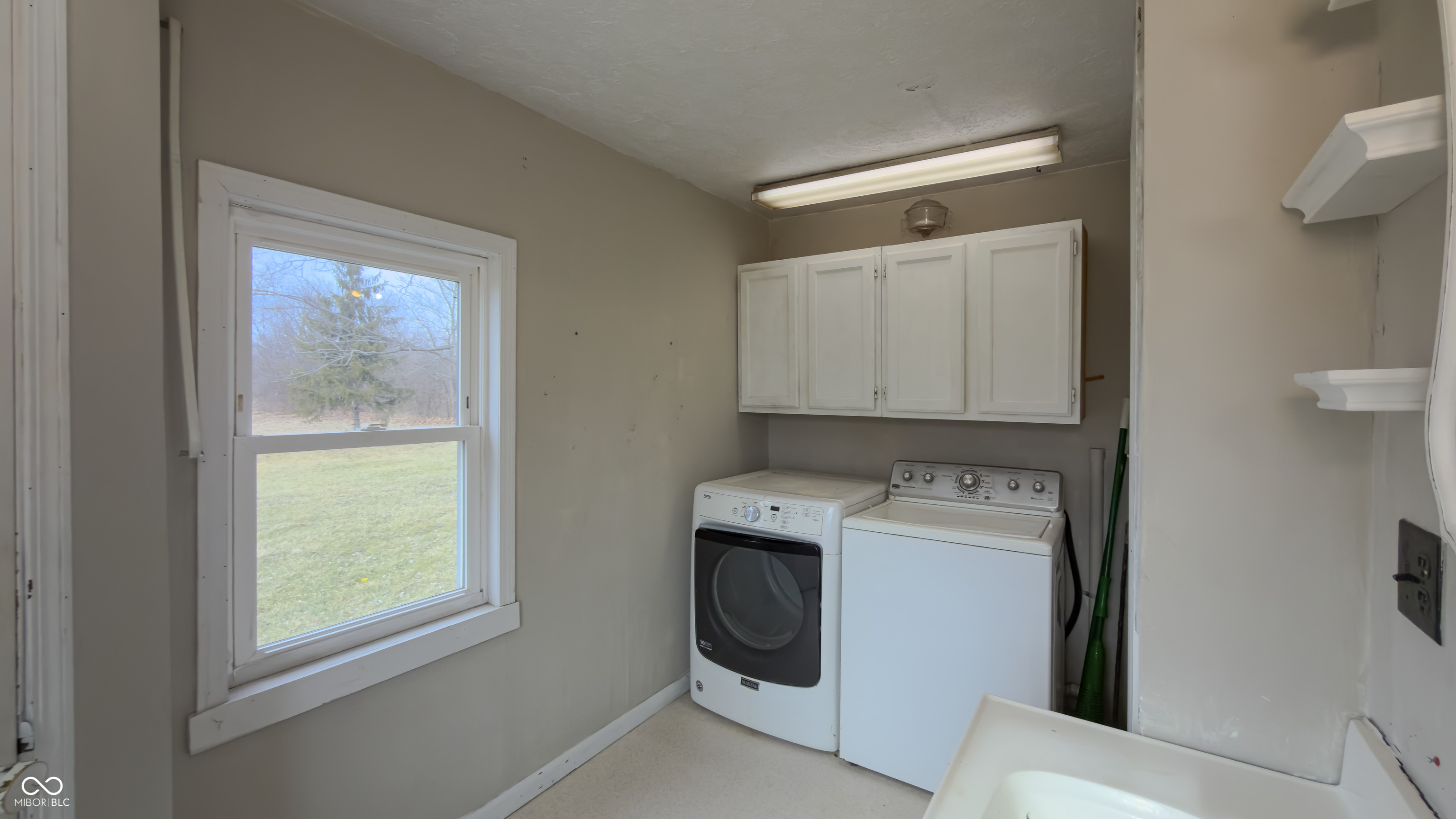 10565 East Southport Road Indianapolis, IN 46259 - Photo 25 of 35