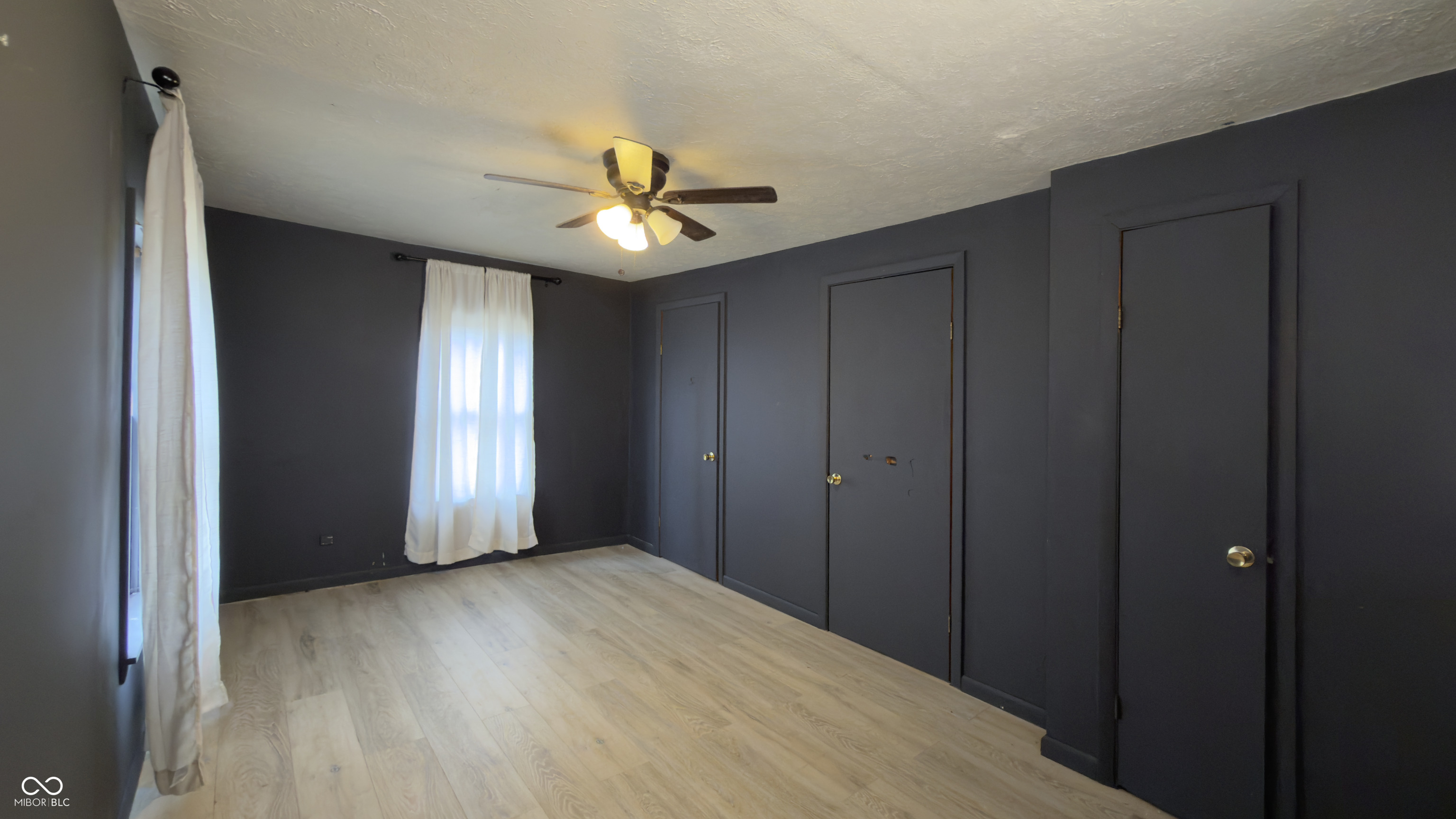 10565 East Southport Road Indianapolis, IN 46259 - Photo 26 of 35